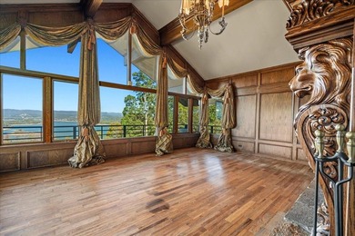 Experience unparalleled craftsmanship and timeless elegance in - photo 27