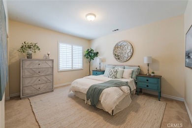 Welcome to Belmar, a desirable gated community in the heart of - photo 27