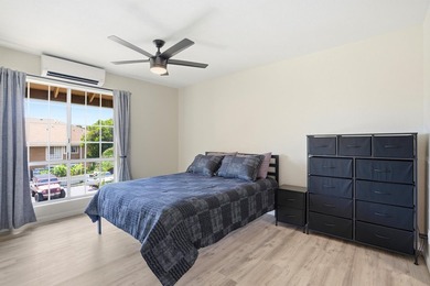 The one you've been waiting for at Kihei Villages. Villa 16-201 - photo 27