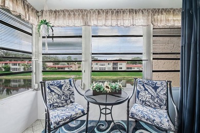 Introducing this beautifully maintained 2-bedroom condo with - photo 27