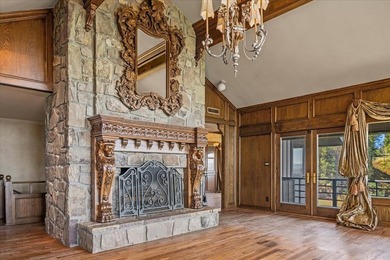 Experience unparalleled craftsmanship and timeless elegance in - photo 28