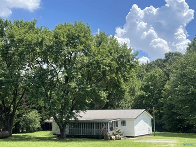 Charming lakefront 2 bedroom / 2 bath home in Cedar Bluff, AL - photo 8