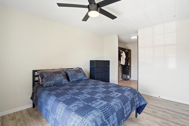 The one you've been waiting for at Kihei Villages. Villa 16-201 - photo 28
