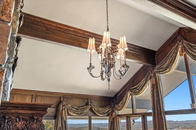 Experience unparalleled craftsmanship and timeless elegance in - photo 29