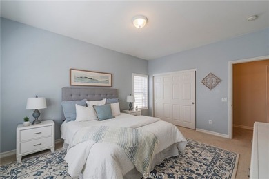 Welcome to Belmar, a desirable gated community in the heart of - photo 29