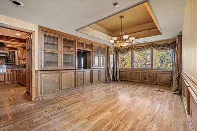 Experience unparalleled craftsmanship and timeless elegance in - photo 30