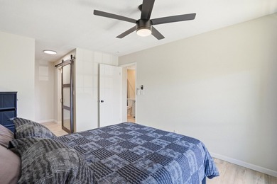 The one you've been waiting for at Kihei Villages. Villa 16-201 - photo 30