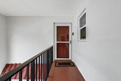 Introducing this beautifully maintained 2-bedroom condo with - photo 30