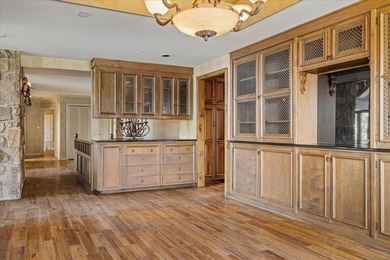 Experience unparalleled craftsmanship and timeless elegance in - photo 31