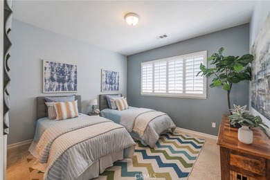 Welcome to Belmar, a desirable gated community in the heart of - photo 31