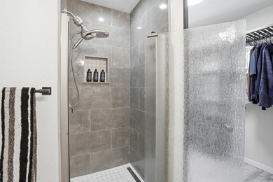 The one you've been waiting for at Kihei Villages. Villa 16-201 - photo 31
