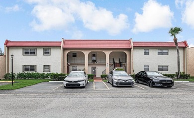 Introducing this beautifully maintained 2-bedroom condo with - photo 31