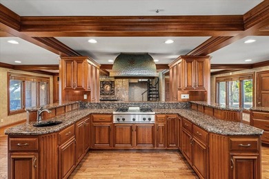 Experience unparalleled craftsmanship and timeless elegance in - photo 32