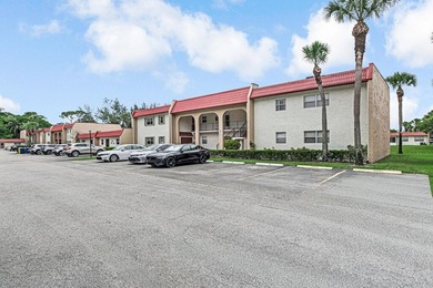 Introducing this beautifully maintained 2-bedroom condo with - photo 32