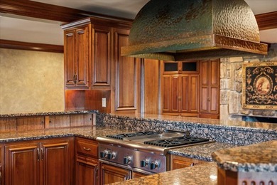 Experience unparalleled craftsmanship and timeless elegance in - photo 33
