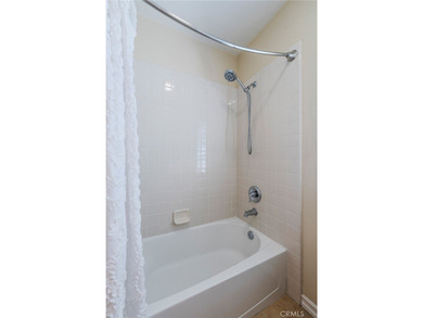 Welcome to Belmar, a desirable gated community in the heart of - photo 33