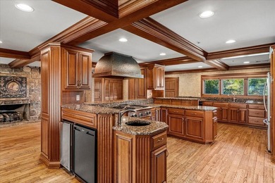 Experience unparalleled craftsmanship and timeless elegance in - photo 34