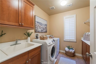 Welcome to Belmar, a desirable gated community in the heart of - photo 34