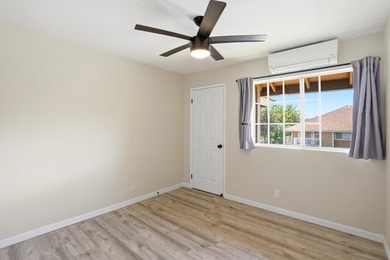The one you've been waiting for at Kihei Villages. Villa 16-201 - photo 34