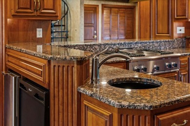 Experience unparalleled craftsmanship and timeless elegance in - photo 35