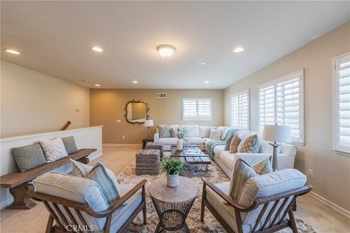 Welcome to Belmar, a desirable gated community in the heart of - photo 35