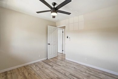 The one you've been waiting for at Kihei Villages. Villa 16-201 - photo 35