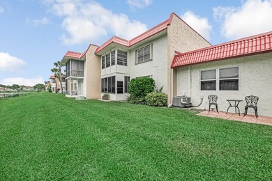 Introducing this beautifully maintained 2-bedroom condo with - photo 35