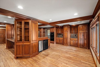 Experience unparalleled craftsmanship and timeless elegance in - photo 36
