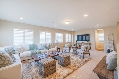 Welcome to Belmar, a desirable gated community in the heart of - photo 36