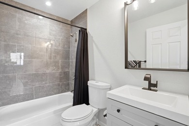 The one you've been waiting for at Kihei Villages. Villa 16-201 - photo 36
