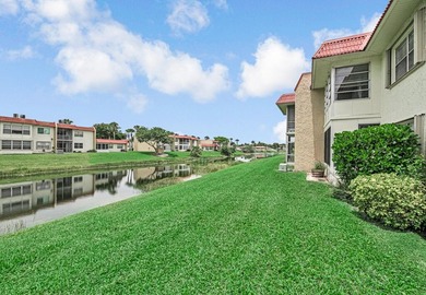 Introducing this beautifully maintained 2-bedroom condo with - photo 36