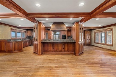 Experience unparalleled craftsmanship and timeless elegance in - photo 37