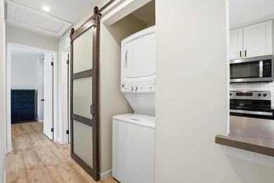 The one you've been waiting for at Kihei Villages. Villa 16-201 - photo 37
