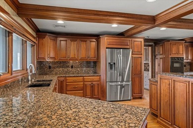 Experience unparalleled craftsmanship and timeless elegance in - photo 38