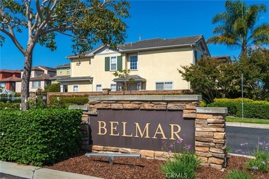 Welcome to Belmar, a desirable gated community in the heart of - photo 38