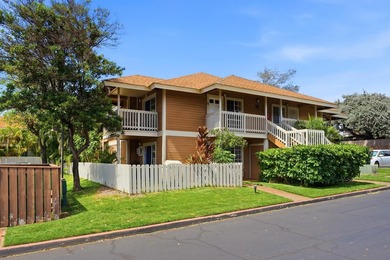 The one you've been waiting for at Kihei Villages. Villa 16-201 - photo 38