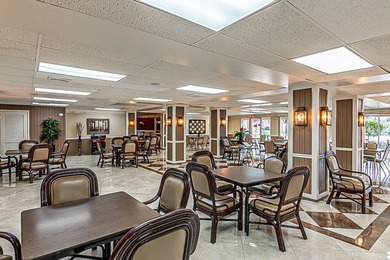 Introducing this beautifully maintained 2-bedroom condo with - photo 38