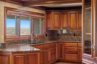 Experience unparalleled craftsmanship and timeless elegance in - photo 39