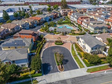 Welcome to Belmar, a desirable gated community in the heart of - photo 39