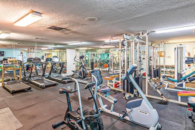 Introducing this beautifully maintained 2-bedroom condo with - photo 39