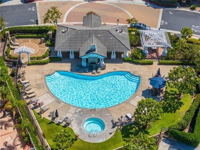 Welcome to Belmar, a desirable gated community in the heart of - photo 40