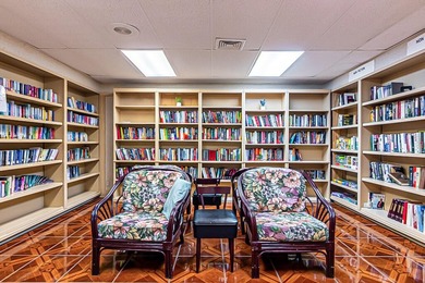 Introducing this beautifully maintained 2-bedroom condo with - photo 40
