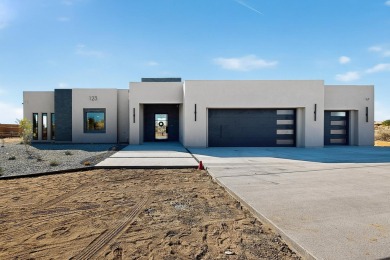 Lake Home For Sale in Corrales, New Mexico