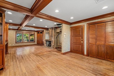 Experience unparalleled craftsmanship and timeless elegance in - photo 41