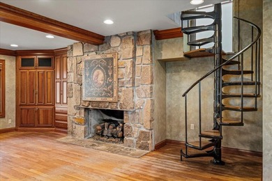 Experience unparalleled craftsmanship and timeless elegance in - photo 42