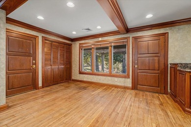 Experience unparalleled craftsmanship and timeless elegance in - photo 43