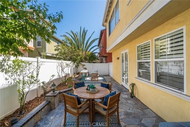 Welcome to Belmar, a desirable gated community in the heart of - photo 43