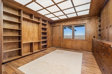 Experience unparalleled craftsmanship and timeless elegance in - photo 44
