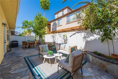 Welcome to Belmar, a desirable gated community in the heart of - photo 44