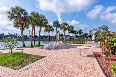 Introducing this beautifully maintained 2-bedroom condo with - photo 44